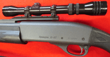 Remington Model11-87 Special Purpose , 12 Ga. , 2 Barrel Set, Excellent - 7 of 15