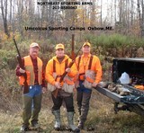 Browning BPS Field Model , 12 Ga., Excellent Condition - 15 of 15