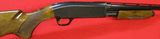 Browning BPS Field Model , 12 Ga., Excellent Condition - 1 of 15