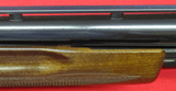 Browning BPS Field Model , 12 Ga., Excellent Condition - 10 of 15
