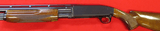 Browning BPS Field Model , 12 Ga., Excellent Condition - 6 of 15