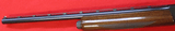 Remington 1100 Special Field, 12Ga., Sam Walton Limited Edition, Box, etc - 8 of 15