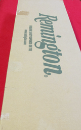 Remington 1100 Special Field, 12Ga., Sam Walton Limited Edition, Box, etc - 12 of 15