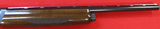 Remington 1100 Special Field, 12Ga., Sam Walton Limited Edition, Box, etc - 3 of 15