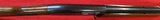 Remington 1100 Special Field, 12Ga., Sam Walton Limited Edition, Box, etc - 4 of 15