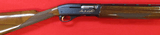 Remington 1100 Special Field, 12Ga., Sam Walton Limited Edition, Box, etc - 1 of 15