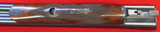 Parker Reproduction, DHE , 12 Ga., Winchester, Unfired-NIB , Luggage Case - 5 of 15