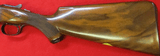 Parker Reproduction, DHE , 12 Ga., Winchester, Unfired-NIB , Luggage Case - 11 of 15