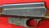 Remington Model 81, 300 Sav., The Woodsmaster - 9 of 15