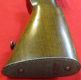 Remington Model 81, 300 Sav., The Woodsmaster - 8 of 15