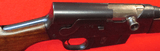 Remington Model 81, 300 Sav., The Woodsmaster - 10 of 15