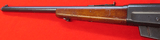 Remington Model 81, 300 Sav., The Woodsmaster - 7 of 15