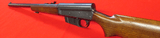 Remington Model 81, 300 Sav., The Woodsmaster - 5 of 15