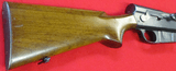 Remington Model 81, 300 Sav., The Woodsmaster - 2 of 15