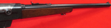 Remington Model 81, 300 Sav., The Woodsmaster - 3 of 15