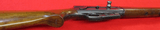 Remington Model 81, 300 Sav., The Woodsmaster - 4 of 15
