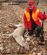 Remington Model 81, 300 Sav., The Woodsmaster - 14 of 15