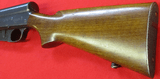 Remington Model 81, 300 Sav., The Woodsmaster - 6 of 15