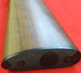 Winchester Model 94AE Trapper, Wrangler II, Saddle Ring, 38-55 - 13 of 15