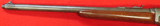 Remington Model 81, 30 Rem., 
