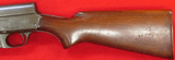 Remington Model 81, 30 Rem., 