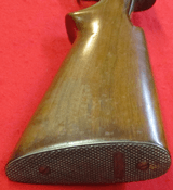 Remington Model 81, 30 Rem., 