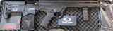Black Aces Tactical, FD12 , 12 Ga Pump, New In Box, 2 -5rd - 4 of 12