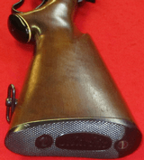 Marlin Model 336SC, .35 Rem., Lyman Receiver Sight, New Haven,Conn. - 14 of 15