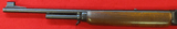 Marlin Model 336SC, .35 Rem., Lyman Receiver Sight, New Haven,Conn. - 12 of 15