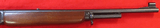 Marlin Model 336SC, .35 Rem., Lyman Receiver Sight, New Haven,Conn. - 3 of 15