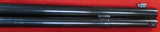 Winchester Model 1894 Take Down, 30 WCF, Refinished - 9 of 15