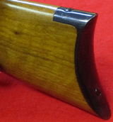 Winchester Model 1894 Take Down, 30 WCF, Refinished - 13 of 15