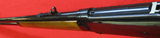 Winchester Model 1894 Take Down, 30 WCF, Refinished - 12 of 15