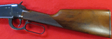 Winchester Model 94 XTR BIG BORE, 375 Win., Super Nice - 8 of 15