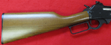 Marlin 1895 CB, 45-70 GOVT., JM Proof, Williams Peep, 26