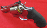 Ruger Redhawk, 357 Mag., 23/4