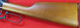 Winchester Ranger .30-30,Angle Eject, Looks New and Unfired - 8 of 15