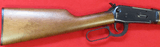 Winchester Ranger .30-30,Angle Eject, Looks New and Unfired - 2 of 15