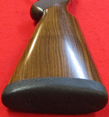 Caesar Guerini
Woodlander, Orvis, 20 Ga., O/U Shotgun ,Minty - 13 of 15