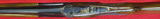 Caesar Guerini
Woodlander, Orvis, 20 Ga., O/U Shotgun ,Minty - 7 of 15