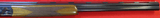 Caesar Guerini
Woodlander, Orvis, 20 Ga., O/U Shotgun ,Minty - 3 of 15