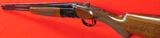Caesar Guerini
Woodlander, Orvis, 20 Ga., O/U Shotgun ,Minty - 15 of 15