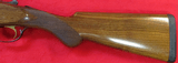 Caesar Guerini
Woodlander, Orvis, 20 Ga., O/U Shotgun ,Minty - 9 of 15