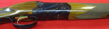Caesar Guerini
Woodlander, Orvis, 20 Ga., O/U Shotgun ,Minty - 12 of 15