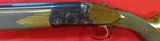Caesar Guerini
Woodlander, Orvis, 20 Ga., O/U Shotgun ,Minty - 11 of 15