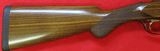 Caesar Guerini
Woodlander, Orvis, 20 Ga., O/U Shotgun ,Minty - 2 of 15