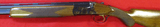 Caesar Guerini
Woodlander, Orvis, 20 Ga., O/U Shotgun ,Minty - 8 of 15