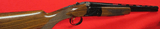 Caesar Guerini
Woodlander, Orvis, 20 Ga., O/U Shotgun ,Minty - 14 of 15