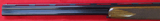 Caesar Guerini
Woodlander, Orvis, 20 Ga., O/U Shotgun ,Minty - 10 of 15