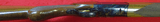 Caesar Guerini
Woodlander, Orvis, 20 Ga., O/U Shotgun ,Minty - 5 of 15